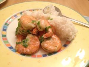 10408090_963571793655101_310831697982556919_n