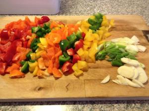 10986500_962651437080470_6177629769562793171_n