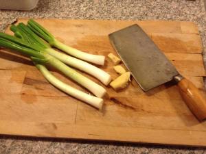 10986708_963572256988388_9219026182155712333_n