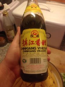 11000684_959028224109458_1395605449535659381_n