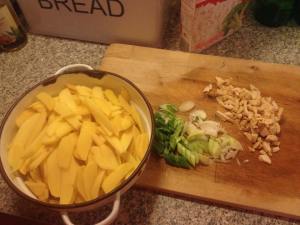 11060958_959028267442787_2670267638923661457_n