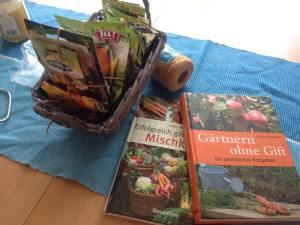 11061173_959031610775786_246545653157293501_n