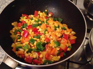 11061331_962651587080455_1468533671209415999_n