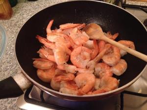 11064940_963572060321741_5721558947770317019_n