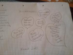 11073315_959031517442462_3167312034967319199_n