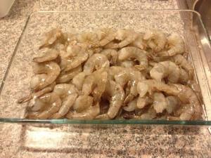 11080963_963572350321712_9072356318458000131_n