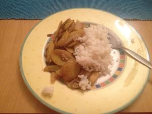 11304_959028127442801_8572212199350040878_n