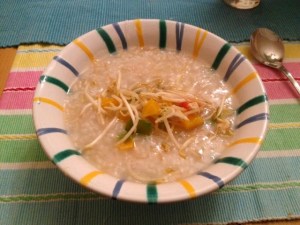 PaprikaSojasprossen_ReisCongee