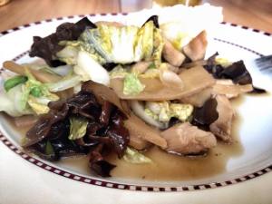 11145116_980530458625901_3458477067978526913_n