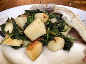 11147097_977959705549643_3636106591837263355_n