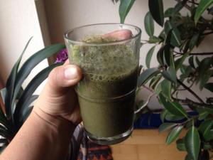 10805646_1004854862860127_6332720029418745657_n