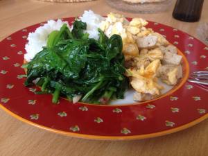 10920902_999373816741565_4406259904935602824_n