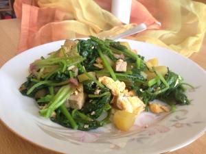 11264001_999373790074901_6340268023115577211_n