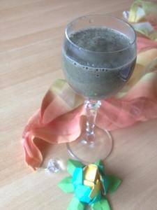 11295553_1002279779784302_6036877607018034039_n