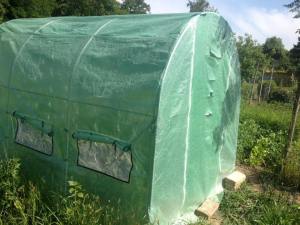 10440781_1019280511417562_9091092462233420223_n