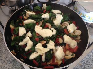 11402751_1024888114190135_7956955143223026656_n