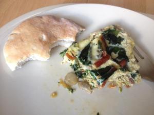 11665523_1024888147523465_135415731590514607_n