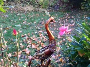 12196361_1092574977421448_832591617512334889_n