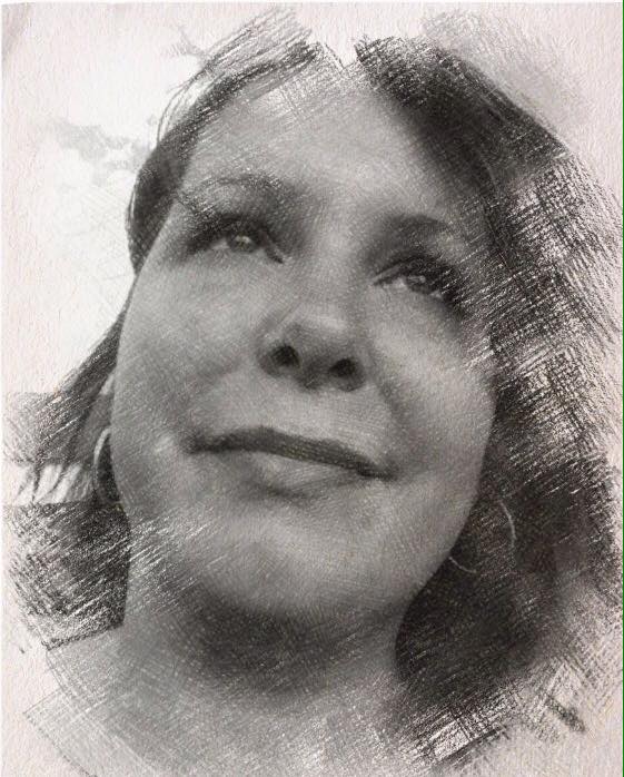 12301627_1103533539658925_6670537564228343063_n