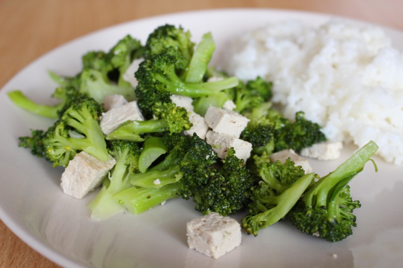 All Photos - 1 von 1