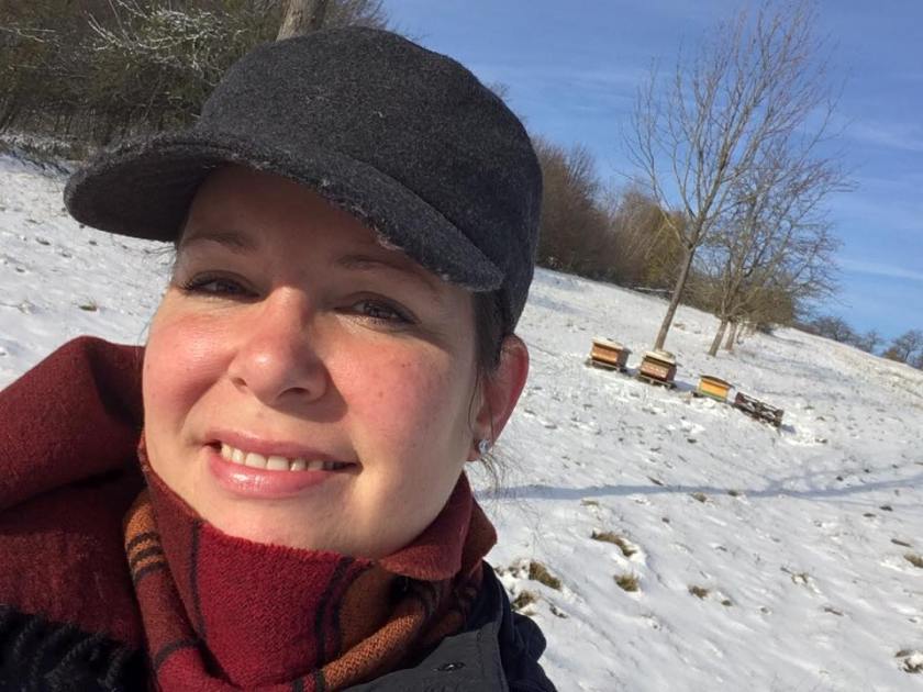 46847367_2247471798862870_7734161774156447744_n